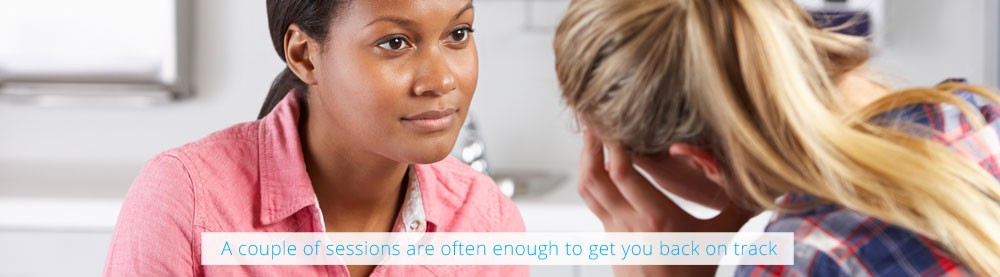 counseling-service-amsterdam(01)