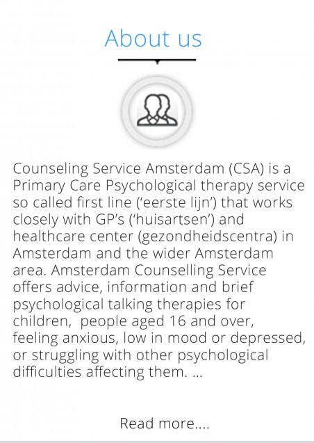 counseling-service-amstedam(01)
