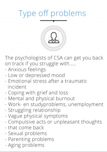 counseling-service-amstedam(02)