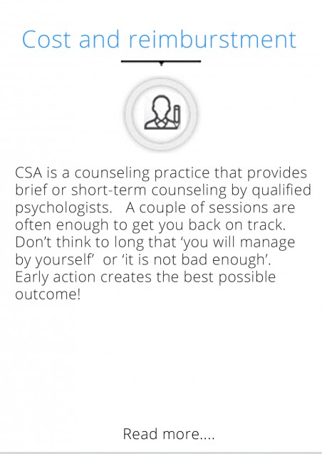 counseling-service-amstedam(03)